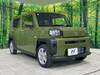 DAIHATSU OTHER