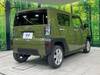 DAIHATSU OTHER