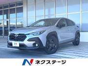 2023 SUBARU OTHER