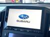 SUBARU OTHER