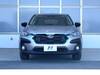 SUBARU OTHER