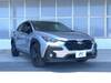 SUBARU OTHER