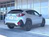 SUBARU OTHER