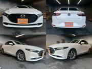 2021 MAZDA OTHER