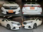 2013 TOYOTA SAI