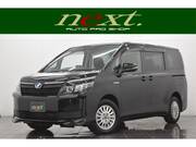 2015 TOYOTA VOXY