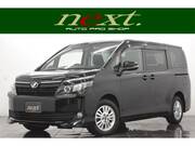 2015 TOYOTA VOXY V