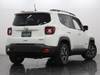 CHRYSLER JEEP RENEGADE