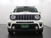CHRYSLER JEEP RENEGADE
