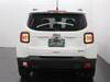 CHRYSLER JEEP RENEGADE