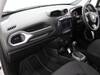 CHRYSLER JEEP RENEGADE