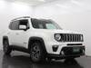 CHRYSLER JEEP RENEGADE