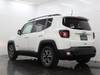 CHRYSLER JEEP RENEGADE