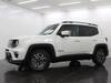 CHRYSLER JEEP RENEGADE