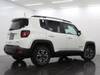 CHRYSLER JEEP RENEGADE