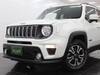 CHRYSLER JEEP RENEGADE