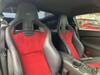 NISSAN FAIRLADY Z