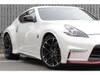 NISSAN FAIRLADY Z