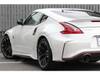 NISSAN FAIRLADY Z