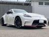 NISSAN FAIRLADY Z