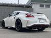 NISSAN FAIRLADY Z