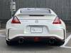 NISSAN FAIRLADY Z
