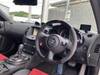 NISSAN FAIRLADY Z