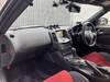 NISSAN FAIRLADY Z