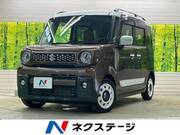 2023 SUZUKI OTHER