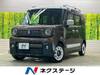 SUZUKI OTHER