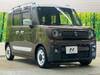 SUZUKI OTHER