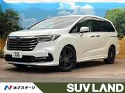 2021 HONDA OTHER