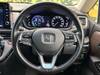 HONDA OTHER