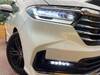HONDA OTHER