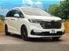 HONDA OTHER