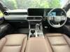 TOYOTA LANDCRUISER 250