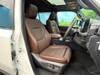 TOYOTA LANDCRUISER 250