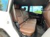 TOYOTA LANDCRUISER 250