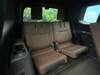 TOYOTA LANDCRUISER 250