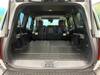 TOYOTA LANDCRUISER 250