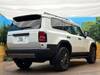 TOYOTA LANDCRUISER 250