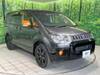 MITSUBISHI OTHER