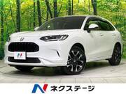 2024 HONDA OTHER