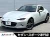 MAZDA ROADSTER RF