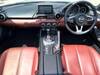 MAZDA ROADSTER RF