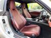 MAZDA ROADSTER RF