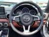 MAZDA ROADSTER RF