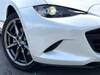 MAZDA ROADSTER RF