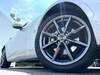 MAZDA ROADSTER RF