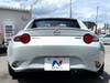 MAZDA ROADSTER RF